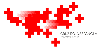 ©Ayto.Granada: Cosas Cruz Roja